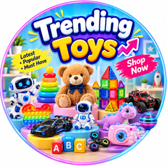 Trending Toys