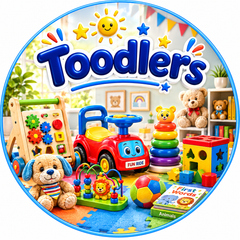 Toodlers
