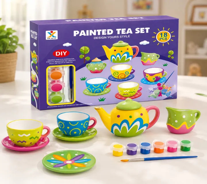 Kitchen Sets