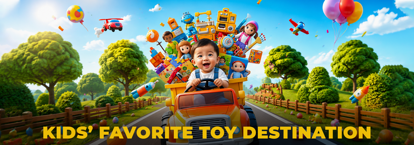 web banner 1